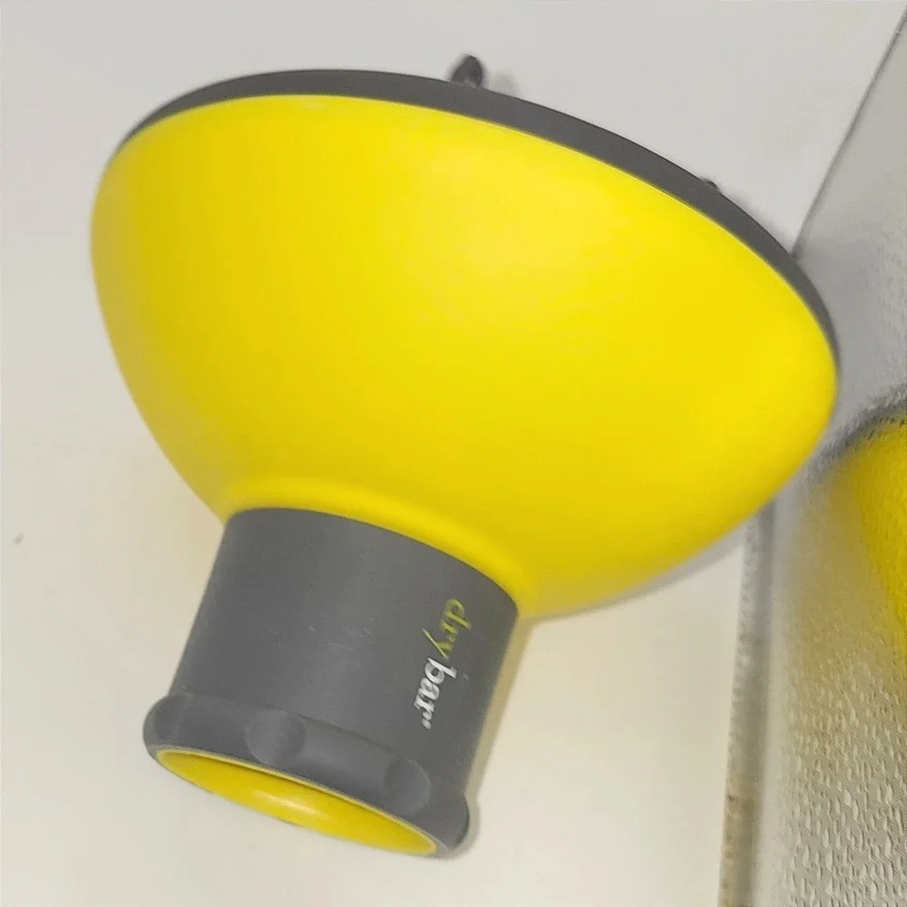 Drybar The Bouncer Diffuser Hair Dryer Attachment